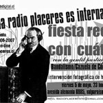 radio_placeres_01