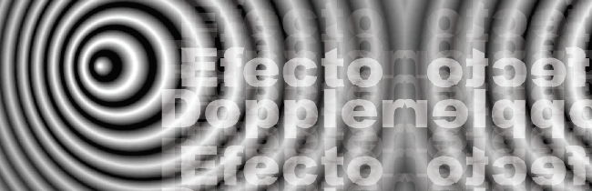 efecto_doppler