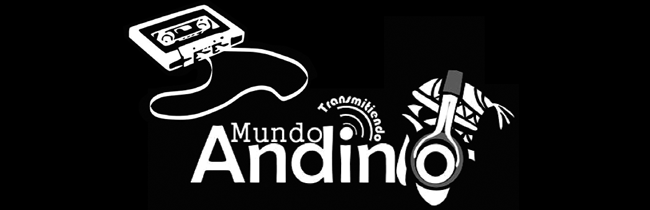 mundo_andino