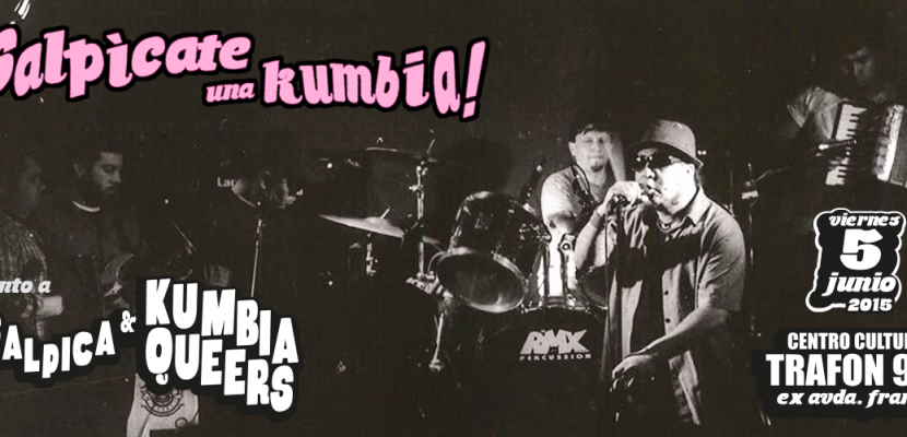 kumbia_slider_2