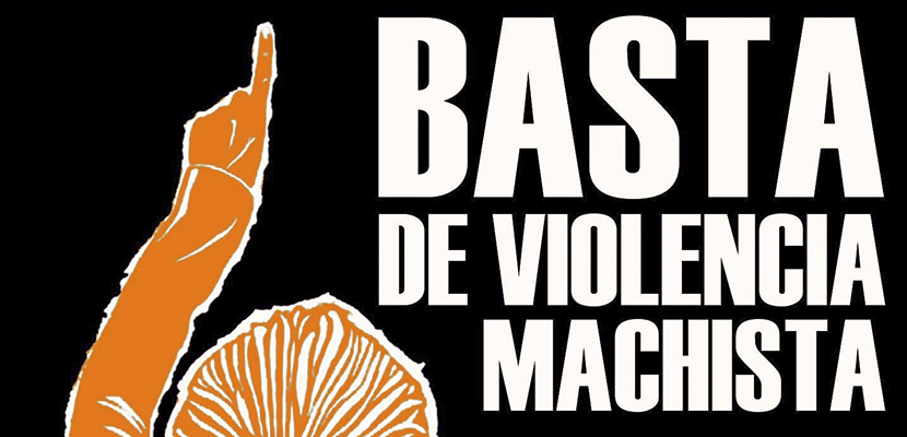 marcha_03