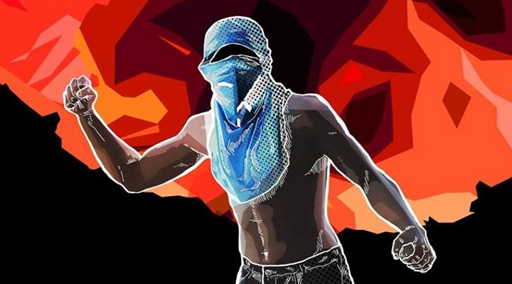 com-vandalismo