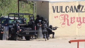 Oaxaca 3