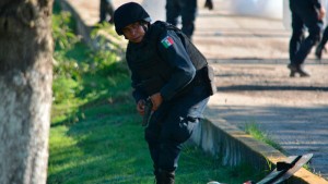 Oaxaca 4