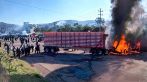 Oaxaca 5