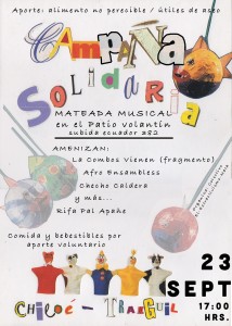 afichesolidaridadsur-23sept2