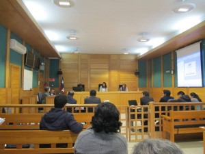juicio1