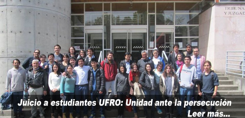 juicio2-banner