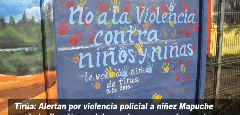 nin%cc%83xs-mapuche-tirua-banner