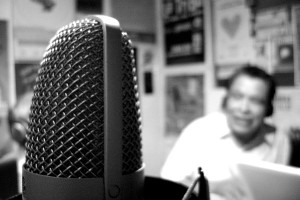 radio_danielivancom