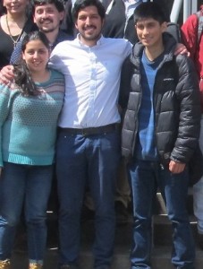 ricardo-montserrat-jaime