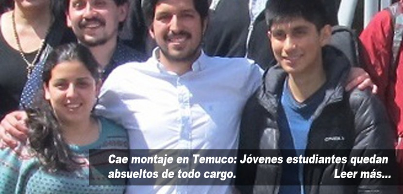 ricardo-montserrat-jaime-copia