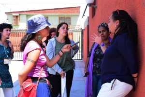 entrevista-ochi