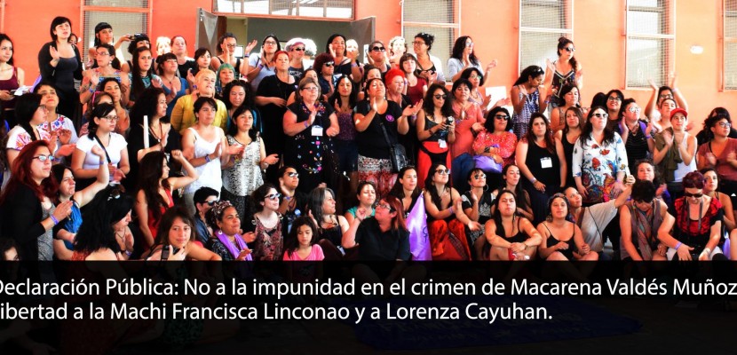 banner-placeres