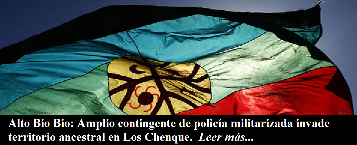 articulo-alto-bio-bio