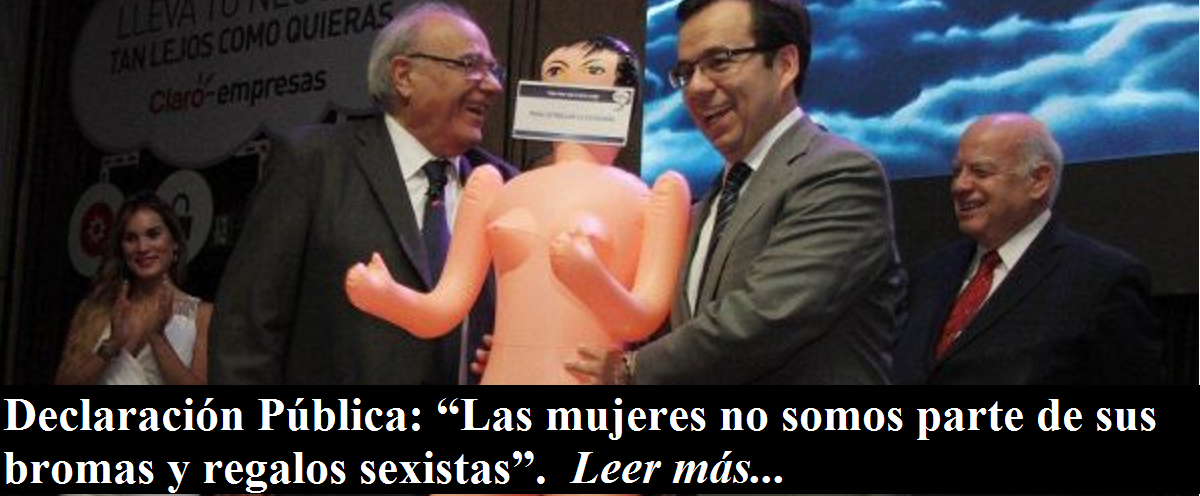 declaracion-publica-las-mujeres-no-somos-parte-de-sus-bromas-y-regalos-sexistas