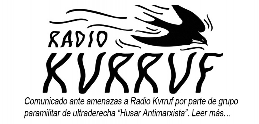 banner Kurruf