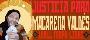 makarena-valdes