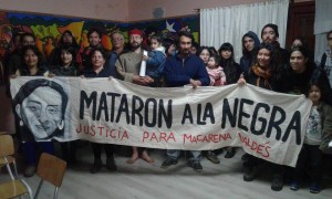 macarena-valdes-ruben-collio-y-familia