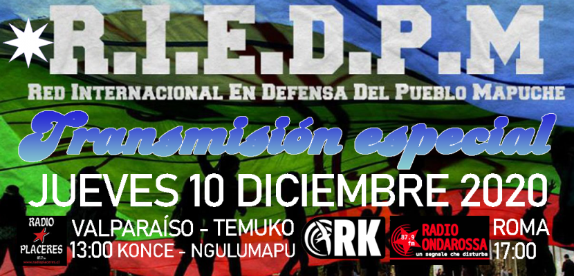 Banner 20201210 - Transmisión especial ESP 2