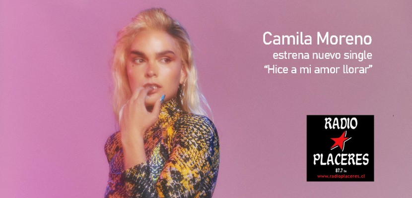 Camila moreno 3