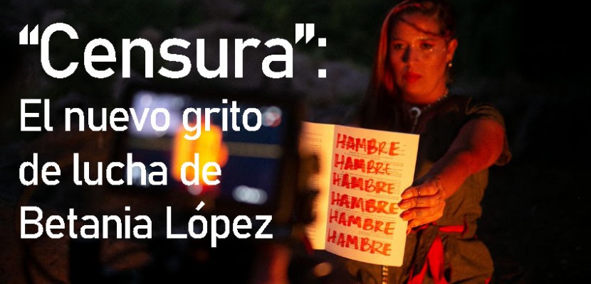 betanialopez horizontal_1